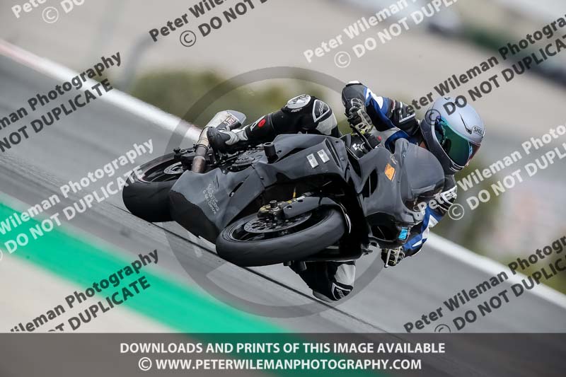 motorbikes;no limits;october 2019;peter wileman photography;portimao;portugal;trackday digital images